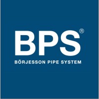 BPS AB