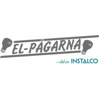 EL-PÅGARNA I MALMÖ AB