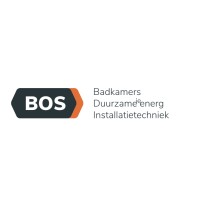 Bos Installatietechniek