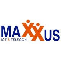 MaXXus ICT & Telecom