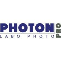 Laboratoire Photo Professionnel Photon