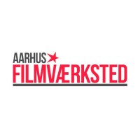 Aarhus Filmværksted