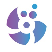 Maritime Engineering AS