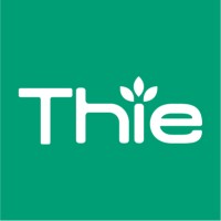 Thie GmbH