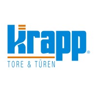 Krapp Tore & Türen