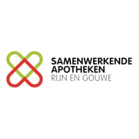 Samenwerkende Apotheken Rijn en Gouwe (SARG)