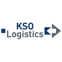 KSO Logistics