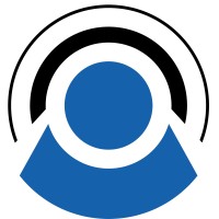 Interay Solutions BV