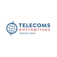 Télécoms Entreprises