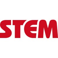 STEM TRANSPORTS 06