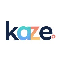 Kaze