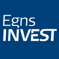 EgnsINVEST