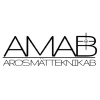 Aros Mätteknik AB