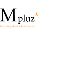 Mpluz*