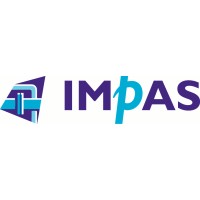 IMPAS