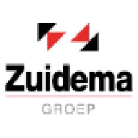 Zuidema Groep Hoogeveen