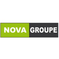NOVA GROUPE