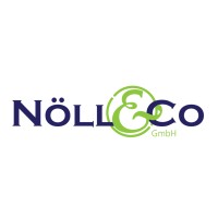 Nöll & Co. GmbH