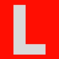 LORFLAM