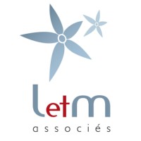 L&M et Associés