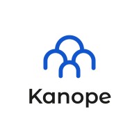 Kanope