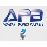 APB fabricant d'outils coupants