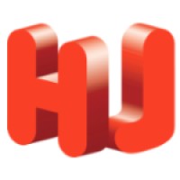 HJ Kontorcenter A/S