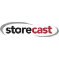 Storecast GmbH