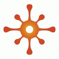 Distriktssenteret - Kompetansesenter for distriktsutvikling