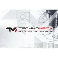 TECHNO MECA