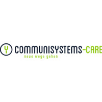 Communisystems-Care GmbH