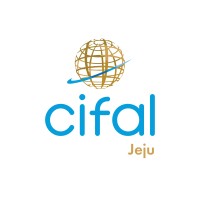 UNITAR CIFAL Jeju