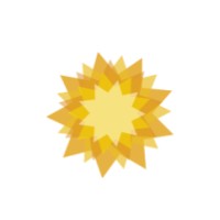 Solortus AB