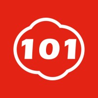 Idee101: Waar Werken Werkt!
