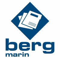 Berg Marin