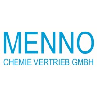 MENNO CHEMIE-VERTRIEB GmbH