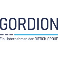 Gordion Data Systems Technology GmbH