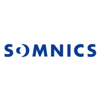Somnics, Inc.