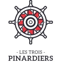 Les Trois Pinardiers