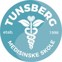 Tunsberg Medisinske Skole