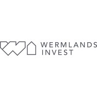 Wermlands Invest