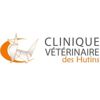 CLINIQUE VETERINAIRE DES HUTINS