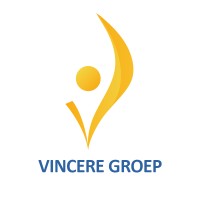 Vincere Groep