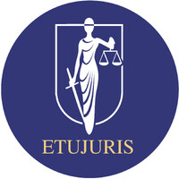 ETUJURIS