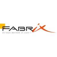 FABRIX