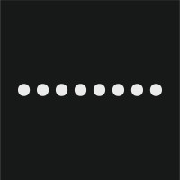 oktopods Agency GmbH