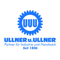 Ullner u. Ullner GmbH