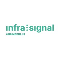 GB infraSignal GmbH