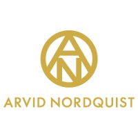 Arvid Nordquist Denmark