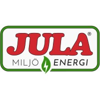 Jula Miljö & Energi